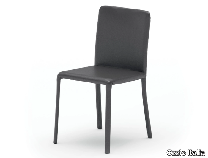 LUNETTE-Leather-chair-Ozzio-Italia-211815-relab751197.jpg