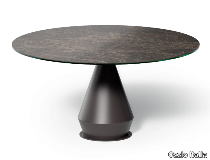 LYCOS-FISSO-Ozzio-Italia-637421-rel9f5c50f.jpg