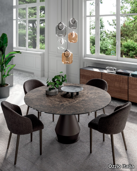LYCOS-FISSO-Ozzio-Italia-637421-reldcd84d75.jpg