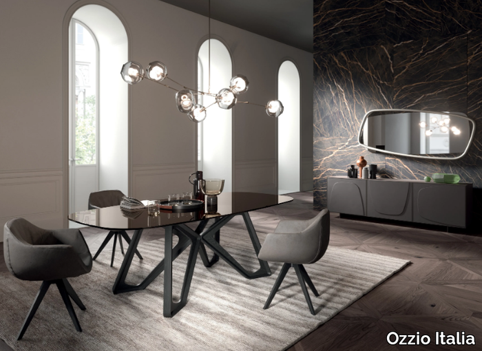 PAPILLON-Glass-table-Ozzio-Italia-421971-relcb63da05.jpg