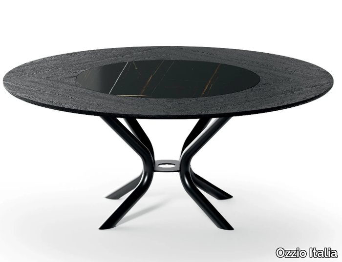 PIVOT-Ozzio-Italia-636242-rel998f8067.jpg