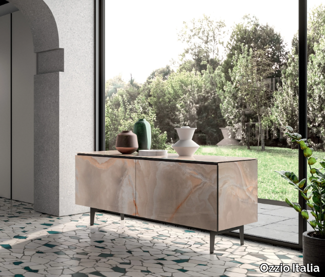 PLANA-Ozzio-Italia-422240-rel6cbf61e7.jpg