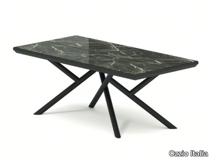 RANDOM-Marglas-table-Ozzio-Italia-421987-rel2c0fb96.jpg