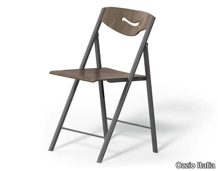 RIPIEGO-Wooden-chair-Ozzio-Italia-211881-rel101a552a.jpg
