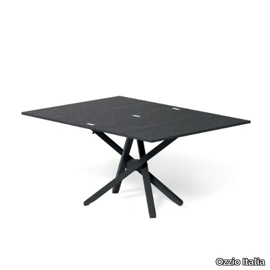 SU-E-GIÚ-Ozzio-Italia-512456-relee874bc5.jpg