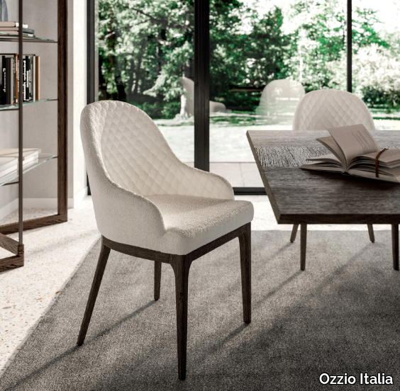THELMA-Ozzio-Italia-422508-rel38581cd0.jpg