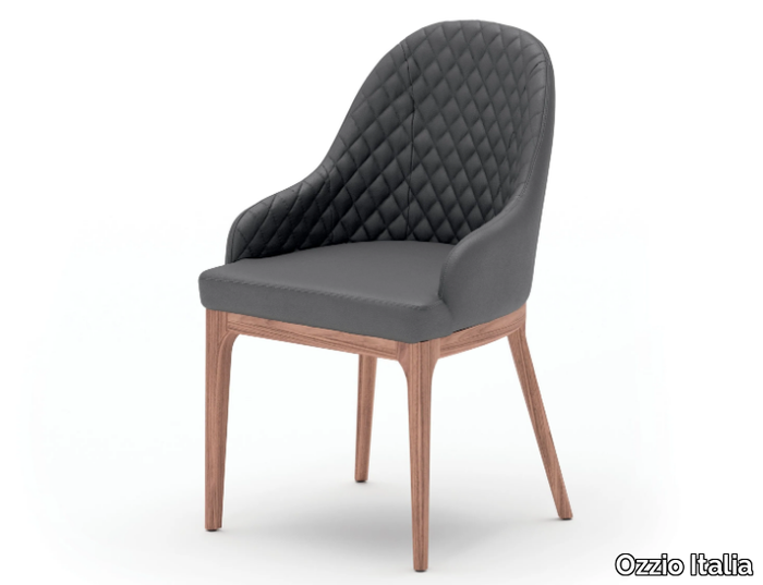 THELMA-Ozzio-Italia-422508-rel5449341c.jpg