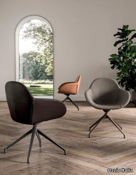 ZELDA-Ozzio-Italia-422451-rel413e15a.jpg