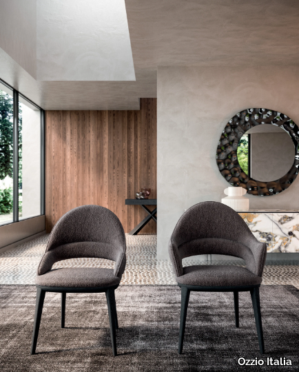 baia-br-ozzio-italia-636307-rel1e0ed4e8.jpg