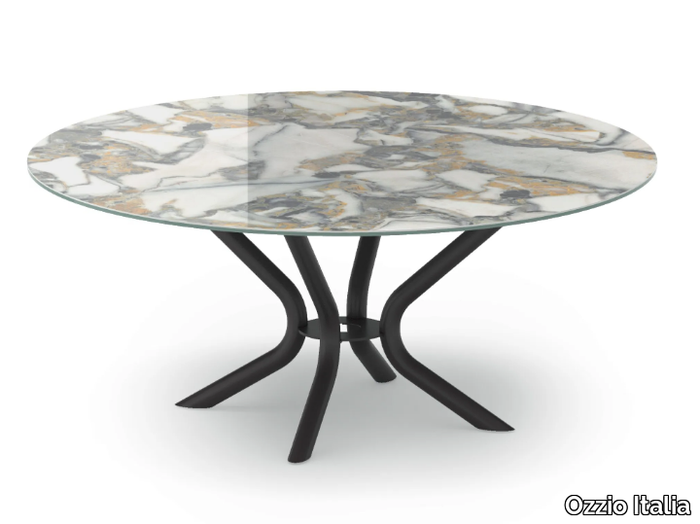 cirkle-table-ozzio-italia-636319-rel2d82bd53.jpg