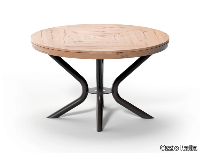 cirkle-round-table-ozzio-italia-636318-rela38d461b.jpg