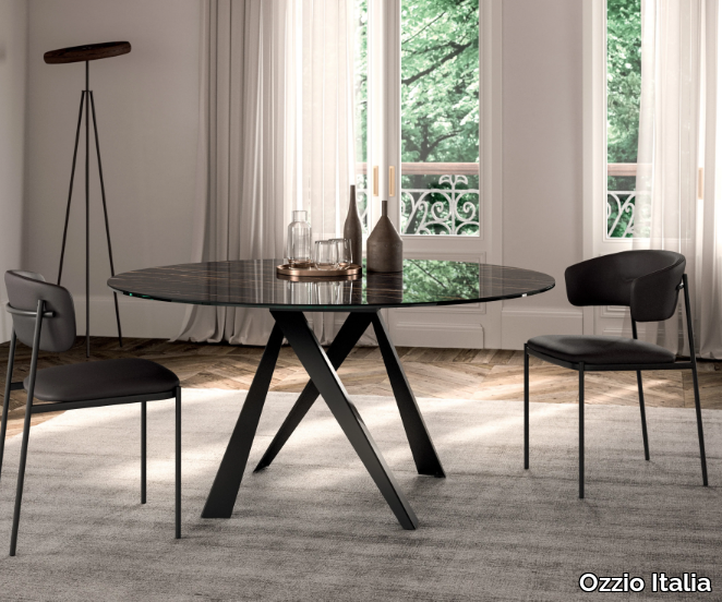 ego-br-ozzio-italia-636308-relb4539387.jpg