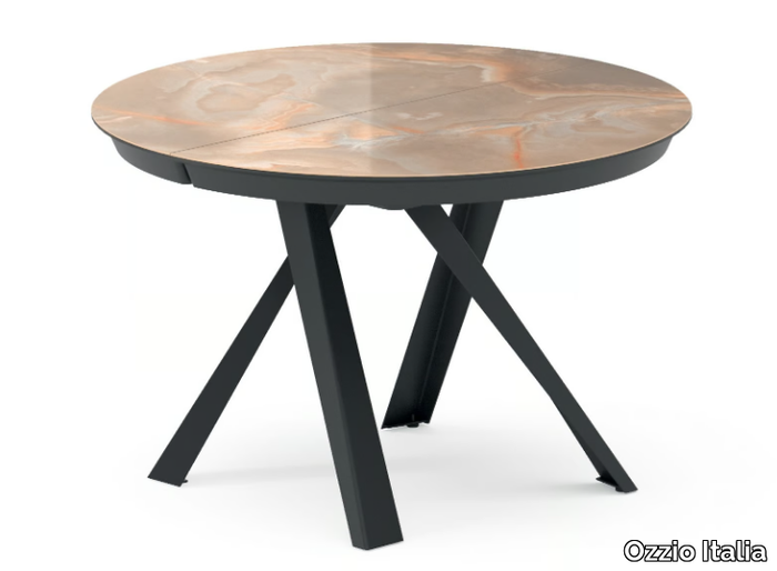 emisfero-extending-table-ozzio-italia-636316-rel5a1839bc.jpg