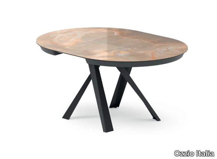 emisfero-extending-table-ozzio-italia-636316-rel6f9ea3a4.jpg