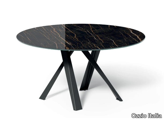 emisfero-table-ozzio-italia-636317-rel7768d295.jpg