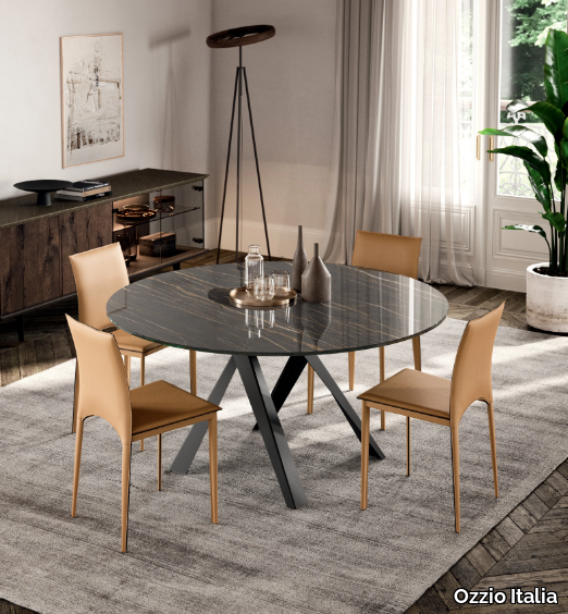 emisfero-table-ozzio-italia-636317-rel82b67b0.jpg
