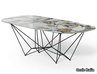 h_FIL8-FISSO-Ceramic-table-Ozzio-Italia-348503-rel2a802934.jpg