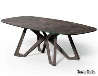 h_PAPILLON-Glass-table-Ozzio-Italia-637456-rel40812715.jpg