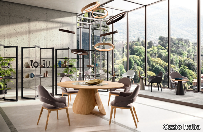 veliero-table-with-lazy-susan-ozzio-italia-636273-relfc64693e.jpg
