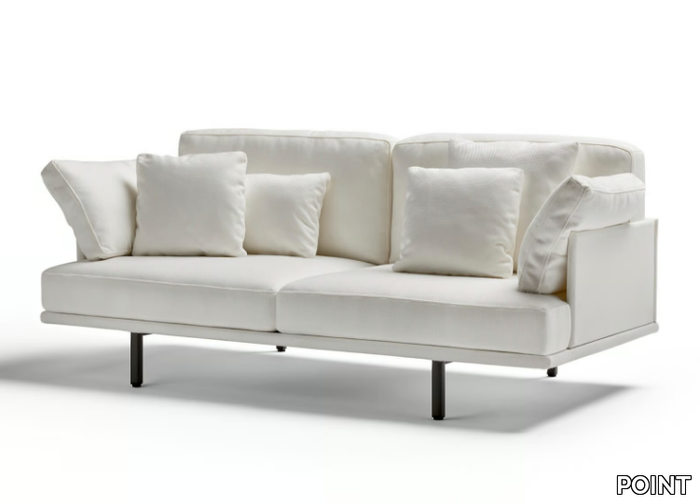 2-seater-garden-sofa-point-627445-relbc0d806e.jpg