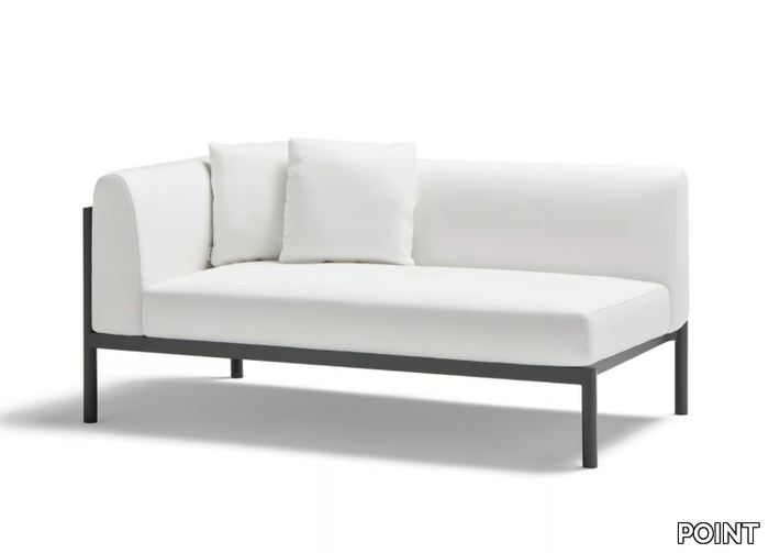 ORIGIN-2-seater-garden-sofa-POINT-627206-rel3b753dbb.jpg