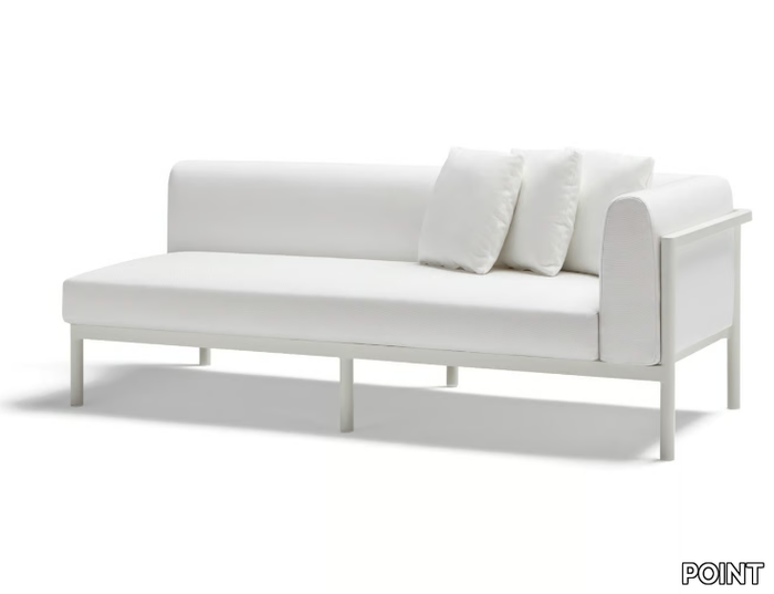 ORIGIN-3-seater-garden-sofa-POINT-627448-rel1a51645d.jpg