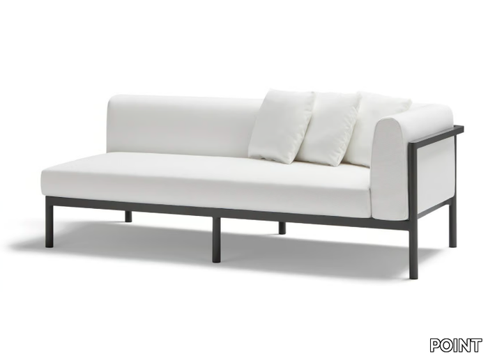 ORIGIN-3-seater-garden-sofa-POINT-627448-rel346b93f9.jpg