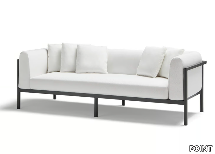 ORIGIN-3-seater-garden-sofa-POINT-627952-rel2c9337e3.jpg