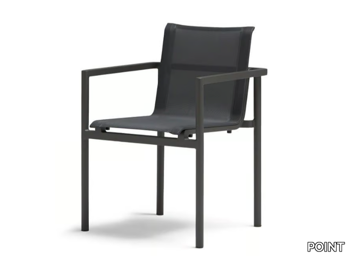 ORIGIN-Chair-with-armrests-POINT-627177-rel4467c37d.jpg