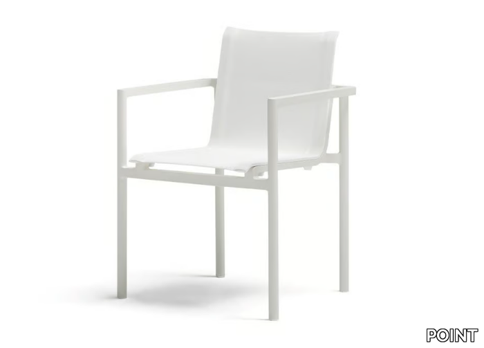 ORIGIN-Chair-with-armrests-POINT-627177-rel48348e9b.jpg