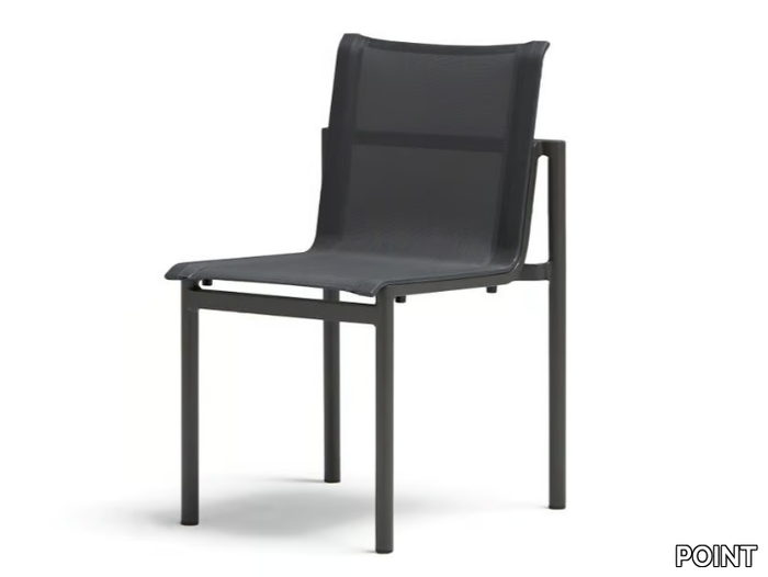 ORIGIN-Garden-chair-POINT-627179-rel3874ce9f.jpg