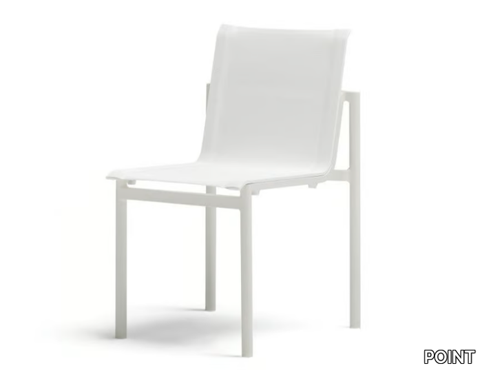 ORIGIN-Garden-chair-POINT-627179-relc8cf8339.jpg