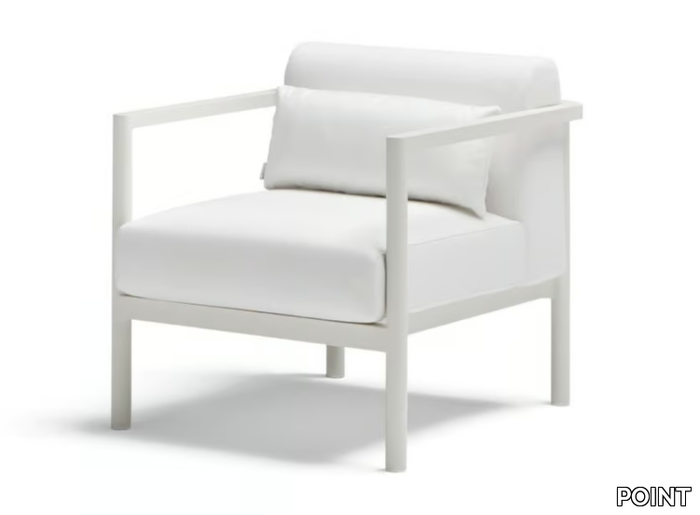 ORIGIN-Garden-armchair-POINT-627980-relcaea777a.jpg