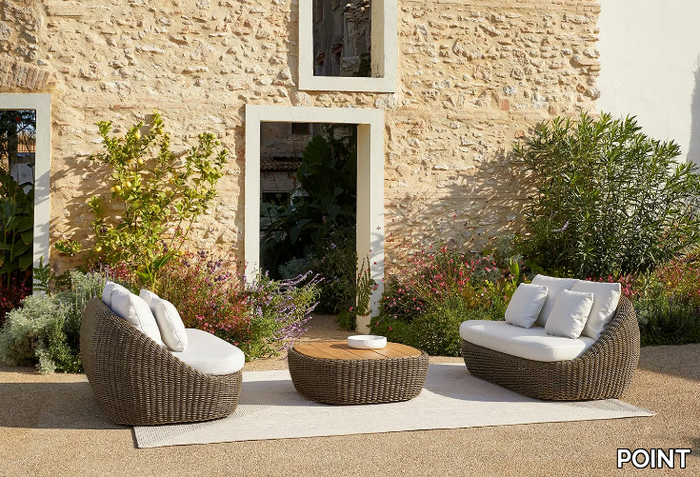 HERITAGE-2-seater-garden-sofa-POINT-627210-relc5f9635c.jpg