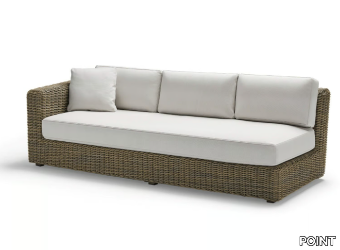 HERITAGE-3-seater-garden-sofa-POINT-627205-rel7d5f8b79.jpg