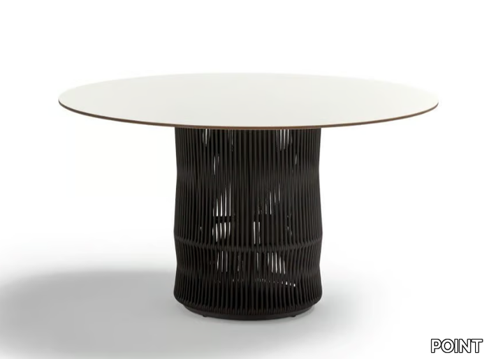 WEAVE-Round-table-POINT-628495-rel52303eae.jpg