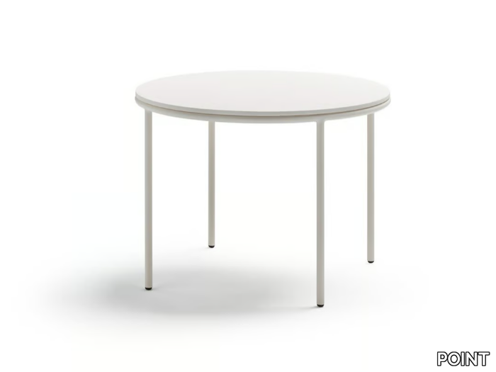 city-round-coffee-table-point-627145-relb87af847.jpg