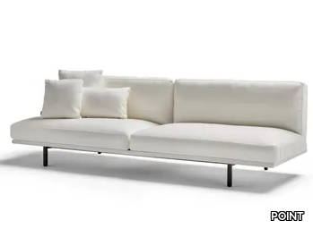 h_3-seater-garden-sofa-point-627446-rel23716870.jpg