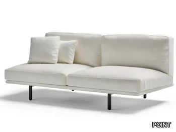 h_garden-sofa-point-627443-reld75b68f4.jpg