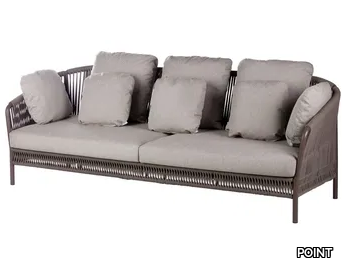 h_weave-3-seater-garden-sofa-point-628289-rel4f4193b.jpg