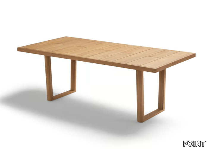 heritage-rectangular-table-point-627175-rel260db9b6.jpg