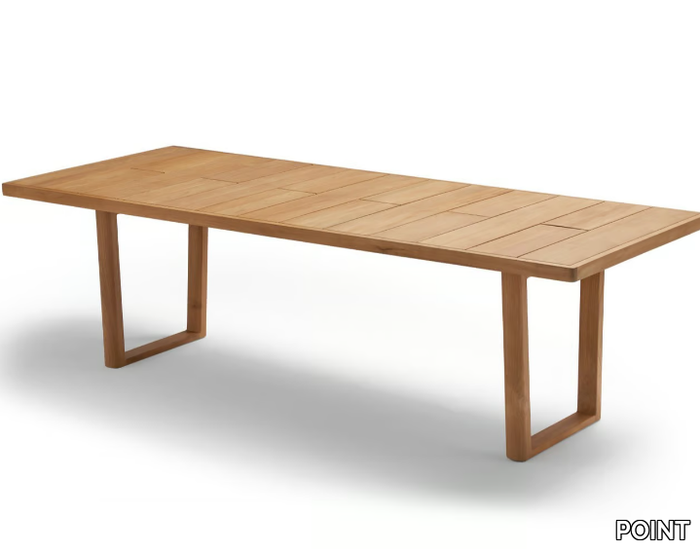 heritage-rectangular-table-point-627175-reldd956ffa.jpg