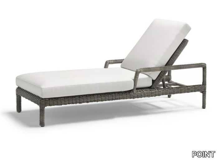 heritage-sun-lounger-with-armrests-point-627215-rel9e559e8f.jpg