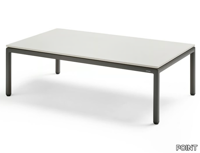 long-island-rectangular-coffee-table-point-627456-relf95c7058.jpg