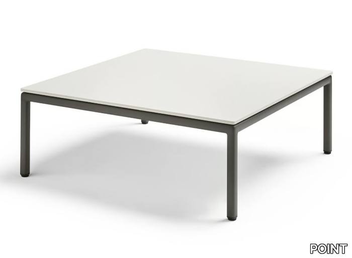 long-island-square-coffee-table-point-627454-rela02b74ba.jpg