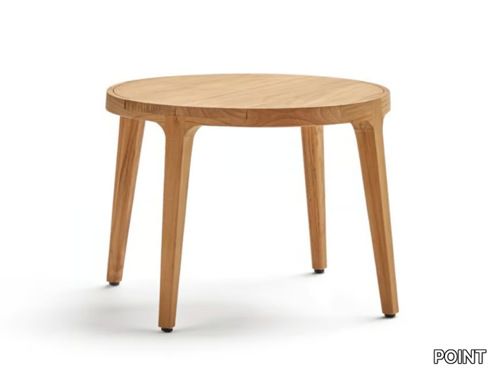 paralel-round-coffee-table-point-628058-rel70577a87.jpg