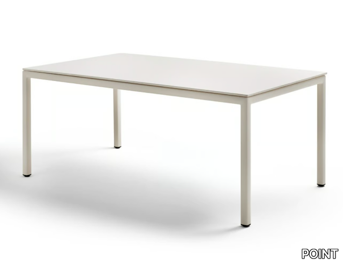 rectangular-table-point-628164-rel86c77506.jpg