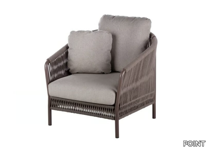 weave-garden-armchair-point-628243-rel24e9c07c.jpg