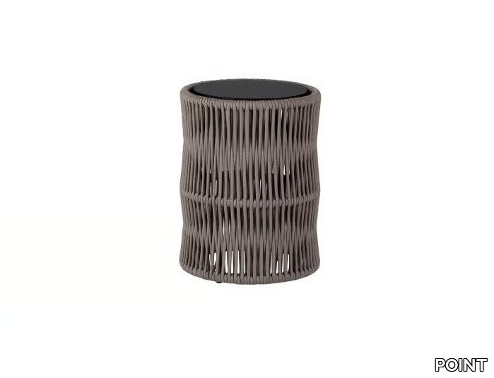 weave-round-coffee-table-point-628465-rel9332812.jpg