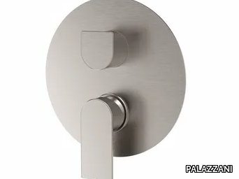 MONTECARLO 80226110 - Single handle shower mixer _ PALAZZANI